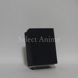 Movie K-On! Premium Talisman 3D Laser Crystal TBS Limited Other-Goods [USED]