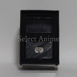 Movie K-On! Premium Talisman 3D Laser Crystal TBS Limited Other-Goods [USED]