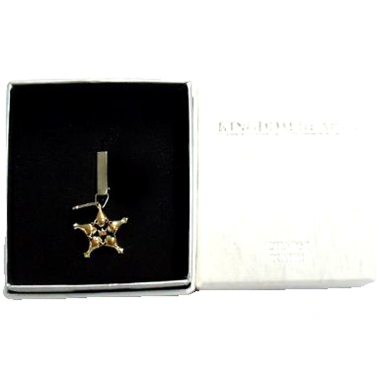 Kairi Kingdom Hearts Charm [USED]