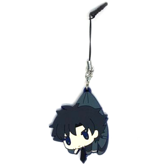 Kiritsugu Fate/Zero Tsumamare Strap [USED]