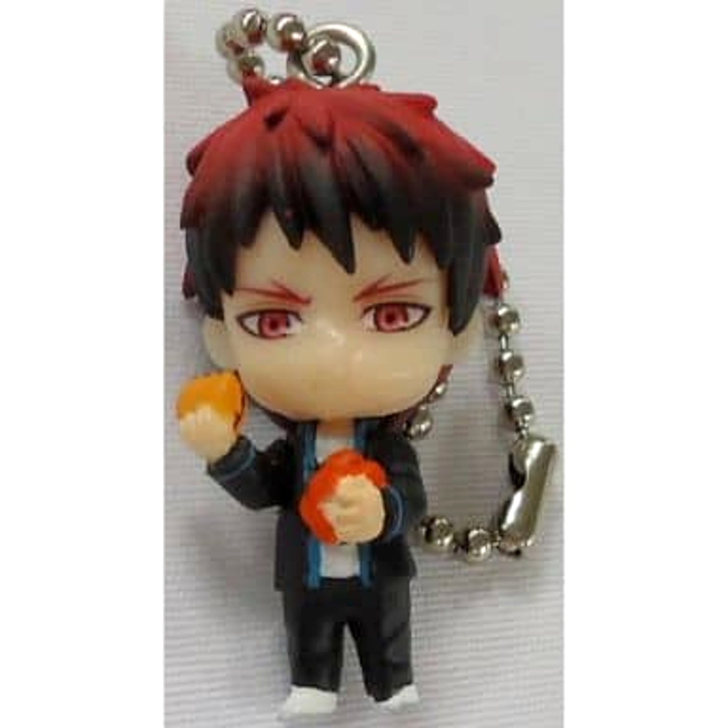 Kagami Taiga Kuroko's Basketball Swing Off Shot Edition [USED]