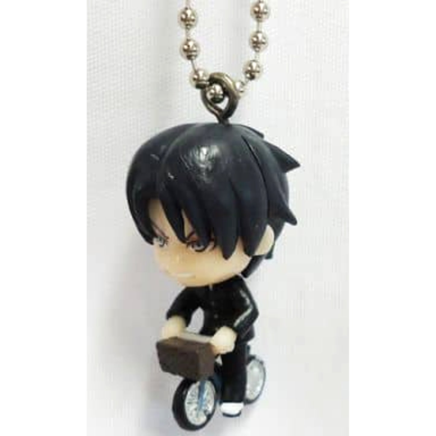 Kazunari Takao Kuroko's Basketball Swing Off Shot Edition [USED]