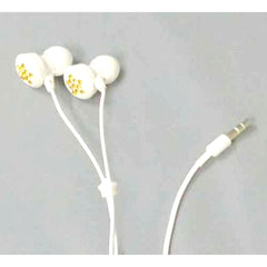 Starry Sky Earphones Orange Starry Sky in Autumn Animate Ltd Edition Bundled Bonus Standalone [USED]