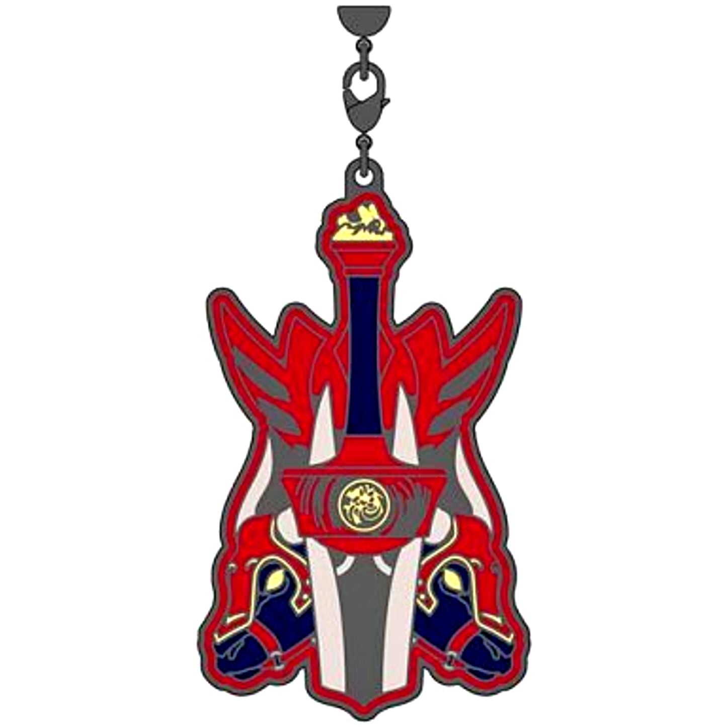 Rider Fate/Zero Glass Marker Collection [USED]