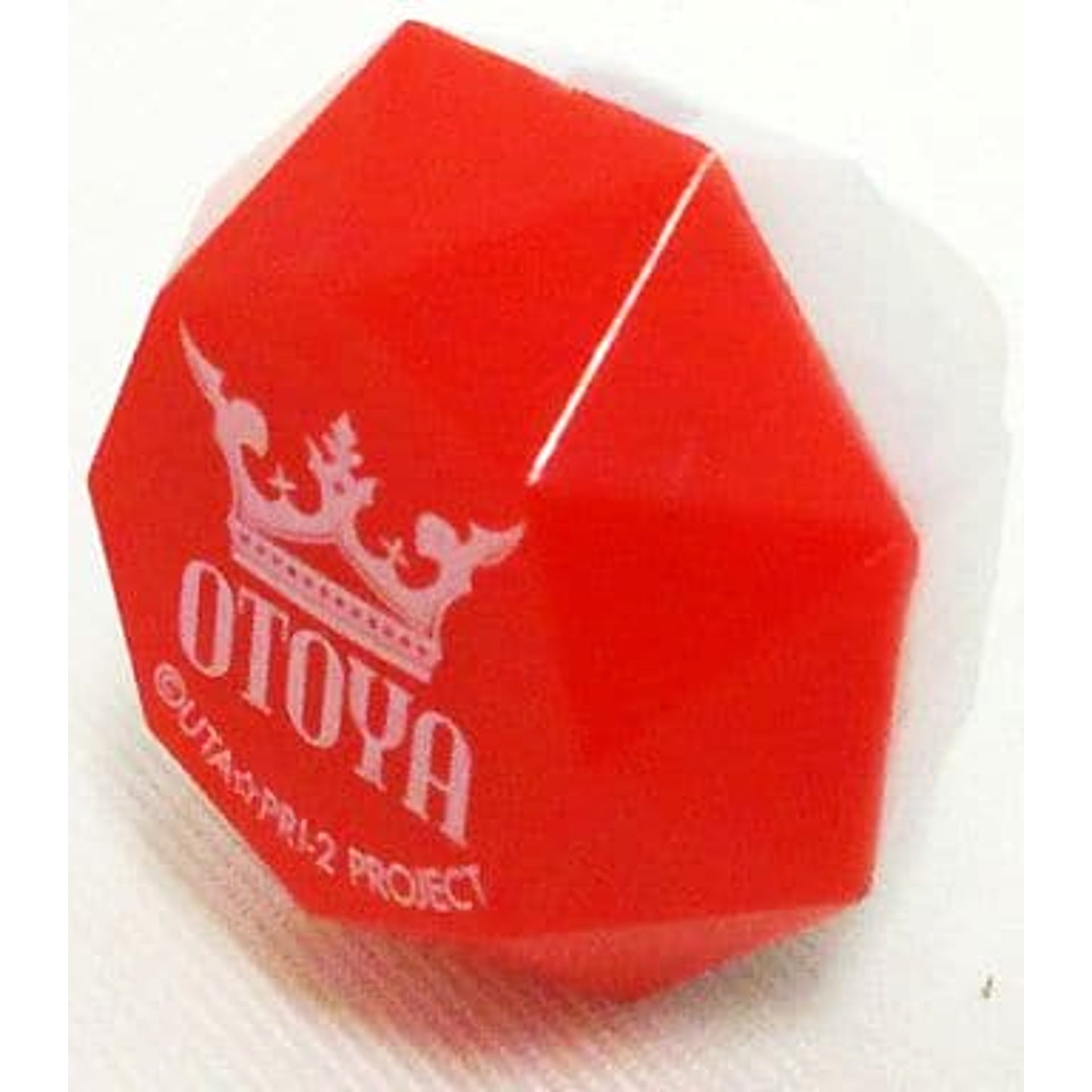 Uta no Prince Sama Otoya Ittoki Trading Ring Light Maji Lovelive 3rd Stage Exclusive [USED]
