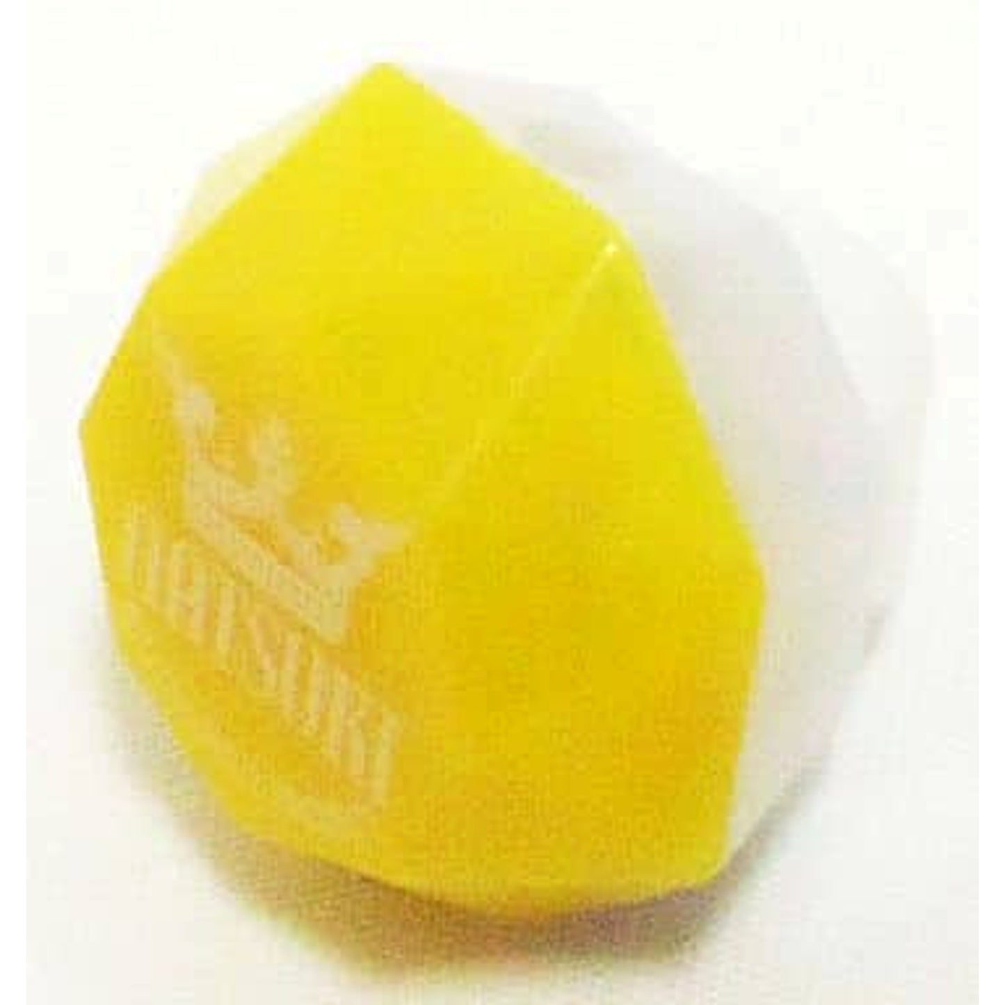 Uta no Prince Sama Natsuki Shinomiya Trading Ring Light Maji Lovelive 3rd Stage Exclusive [USED]