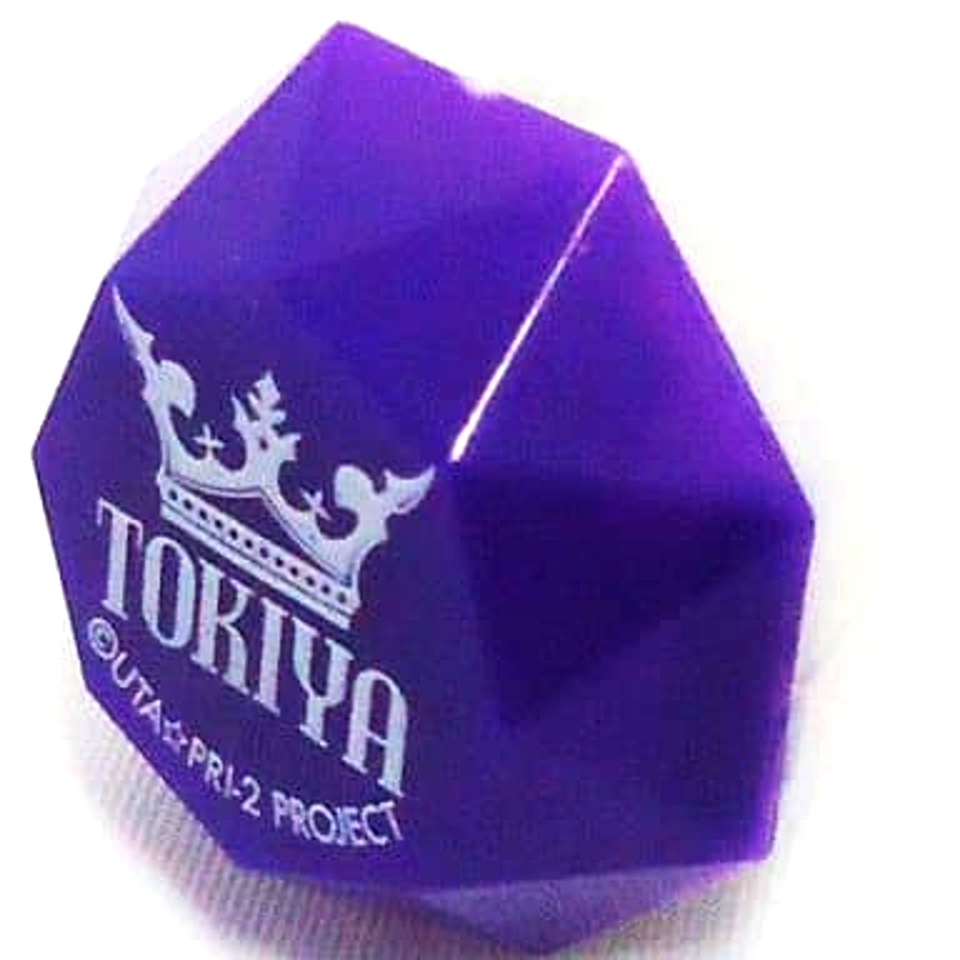Tokiya Ichinose Uta no Prince-sama Maji LOVE LIVE 3rd STAGE Trading Ring Light [USED]