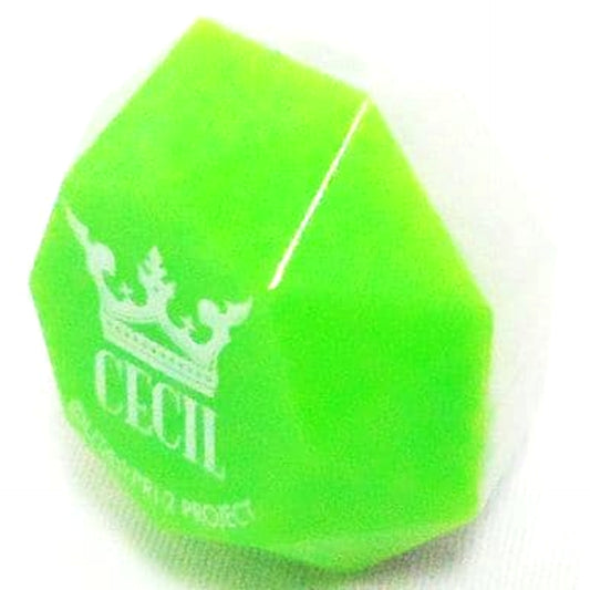 Uta no Prince Sama Cecil Aijima Trading Ring Light Maji Lovelive 3rd Stage Exclusive [USED]