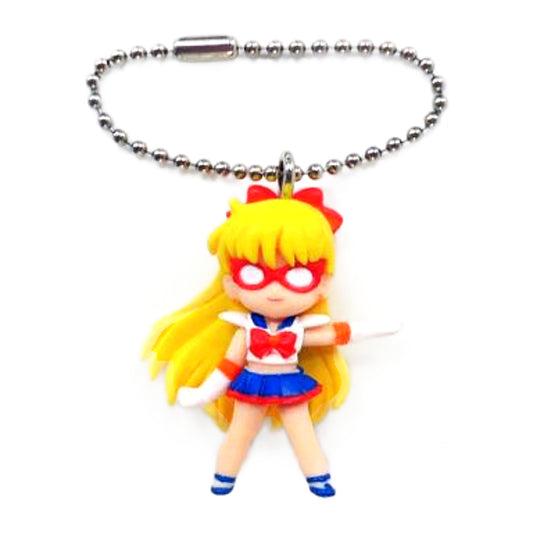 Sailor V Sailor Moon Sailor Swing 2 [USED]