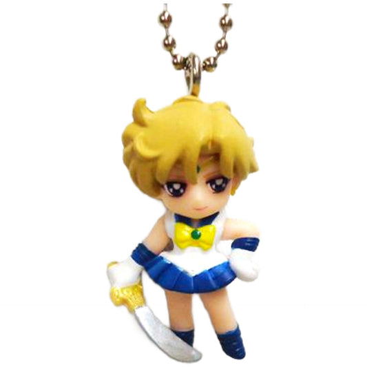 Sailor Uranus Sailor Moon Sailor Swing 2 [USED]