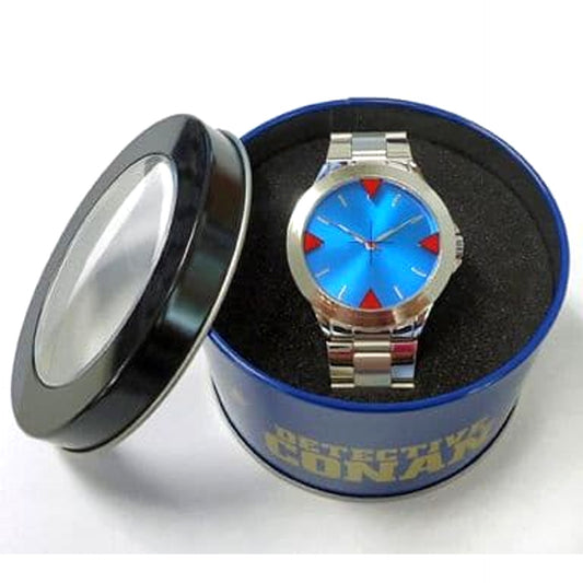 Detective Conan Tranquilizer Gun Premium Wristwatch [USED]
