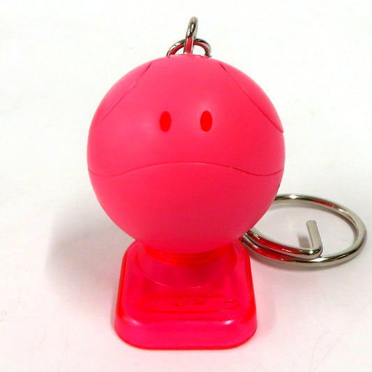 Lacus Haro Haro Colle Mobile Suit Gundam SEED Destiny Edition [USED]