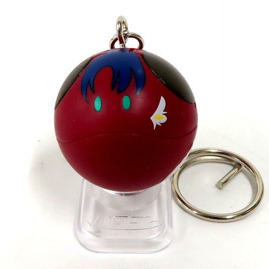 Athrun Zala Gundam SEED DESTINY Haro Colle Edition [USED]
