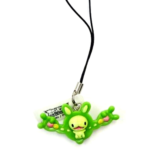 Reuniclus 12 Pokemon Best Wishes PEPSI NEX On-Pack Campaign [USED]