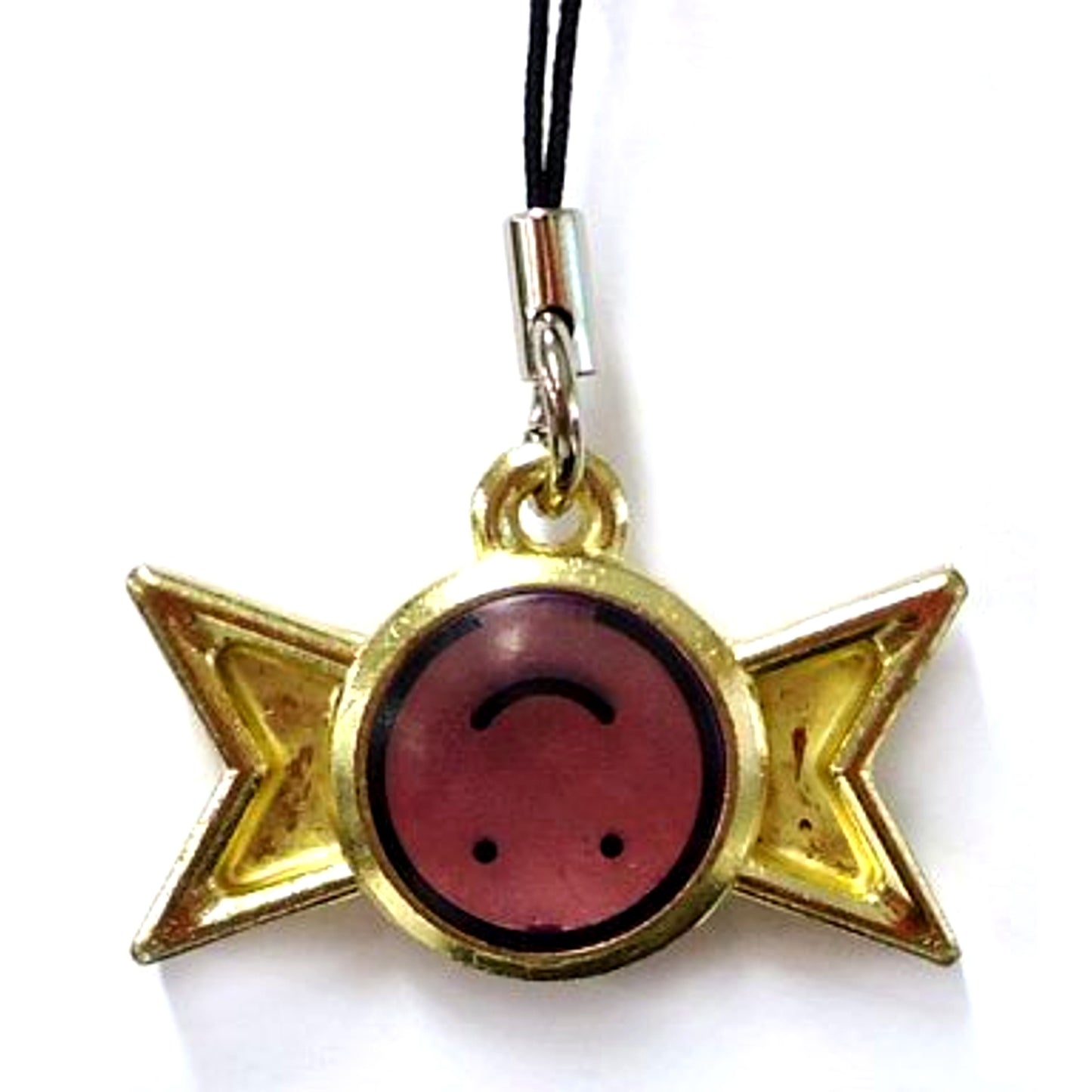 Nagisa Soul Gem Puella Magi Madoka Magica Soul Gem Strap 5 [USED]