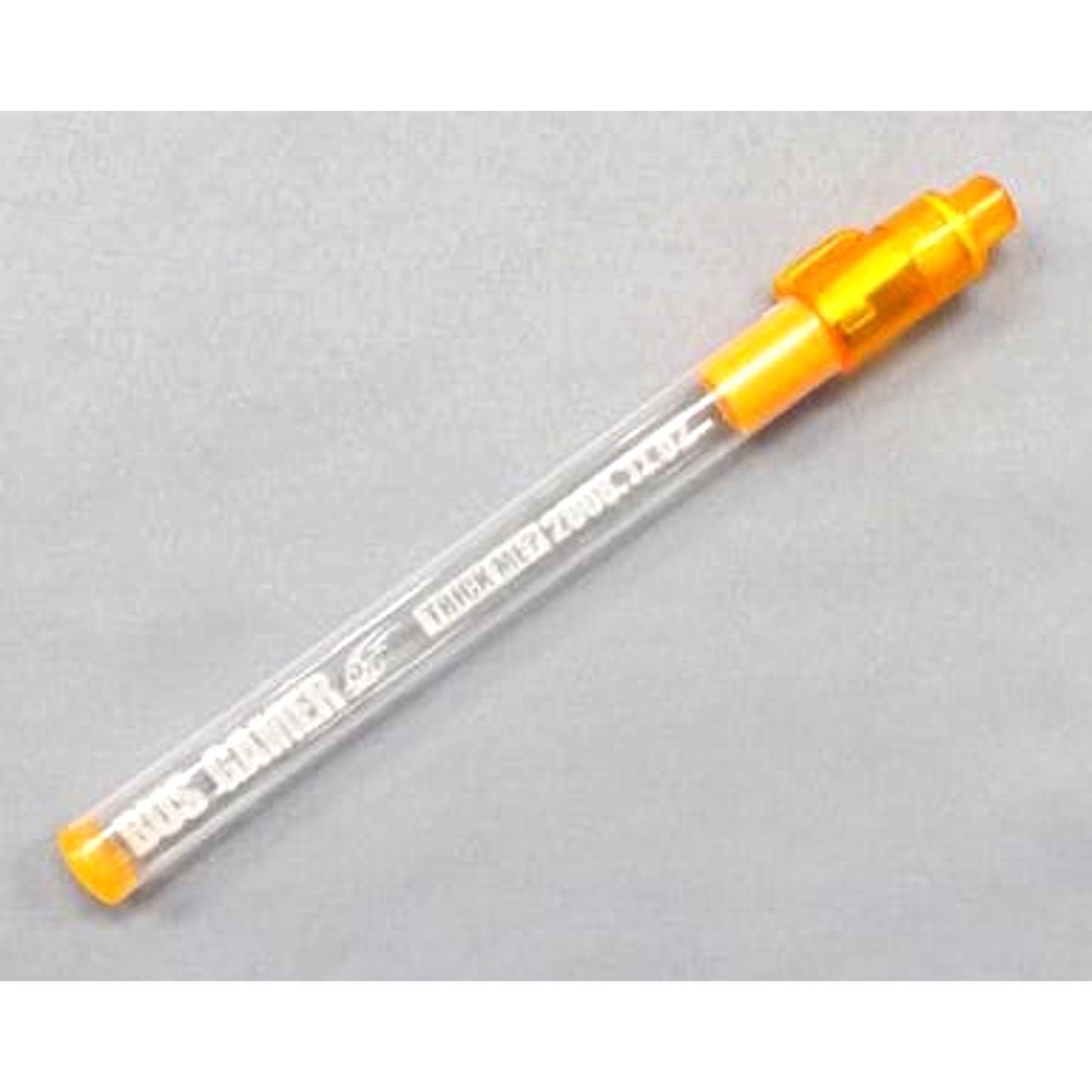 Bus Gamer Penlight Trick Me Exclusive [USED]