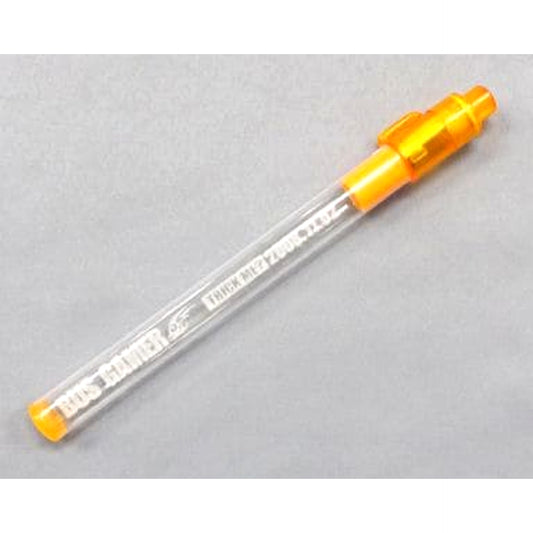 Bus Gamer Penlight Trick Me Exclusive [USED]