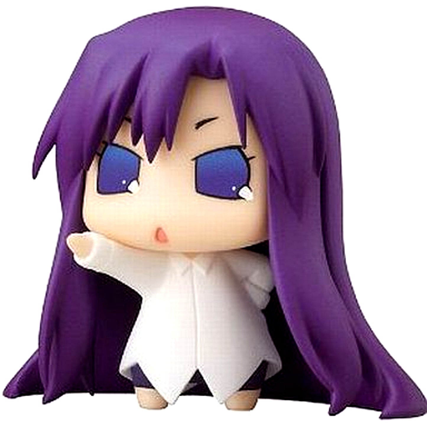 Chihya- Puchimas! Character Charm Collection [USED]