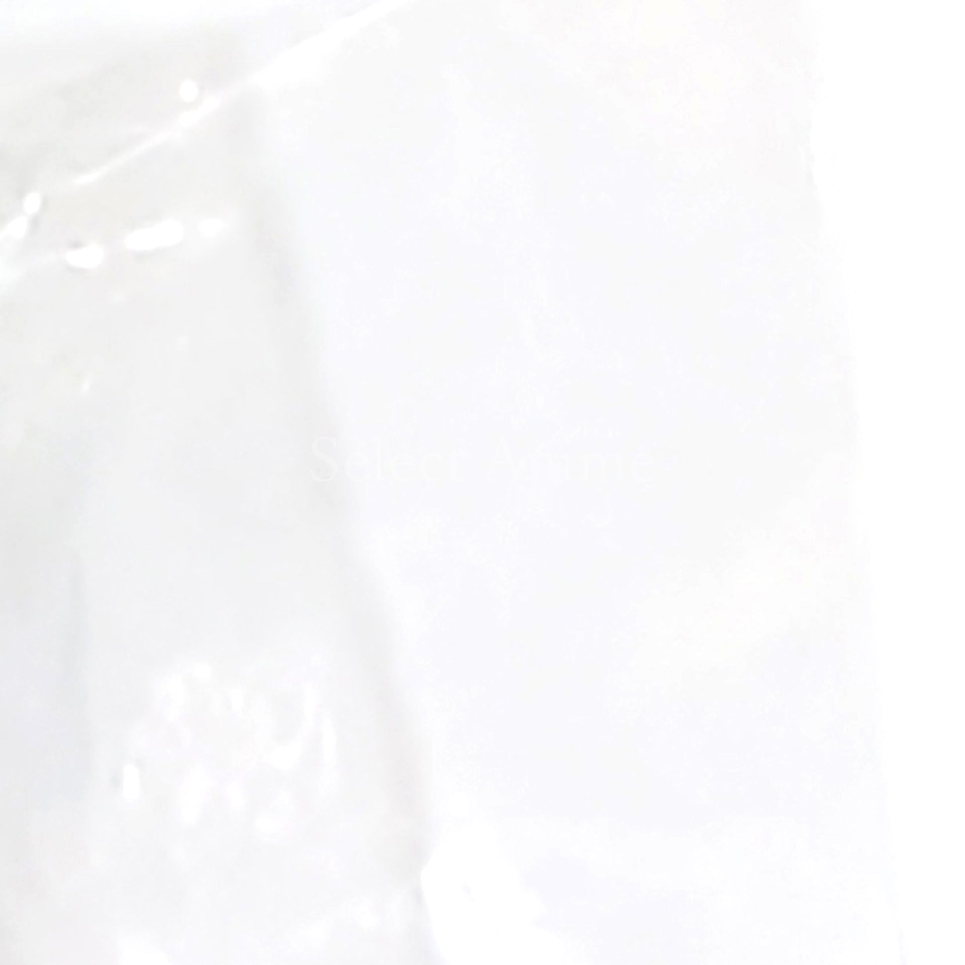 Levi Hot Spring Attack on Titan Local Bead Strap with Earphone Jack Hot Spring Limited Key Chain [USED]