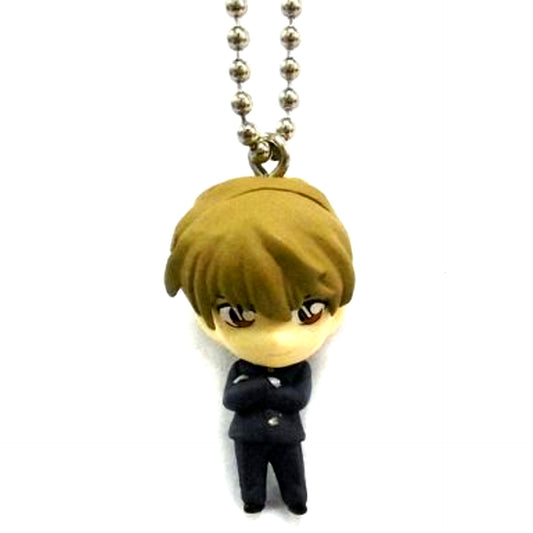 Saguru Hakuba Detective Conan Swing 3 [USED]