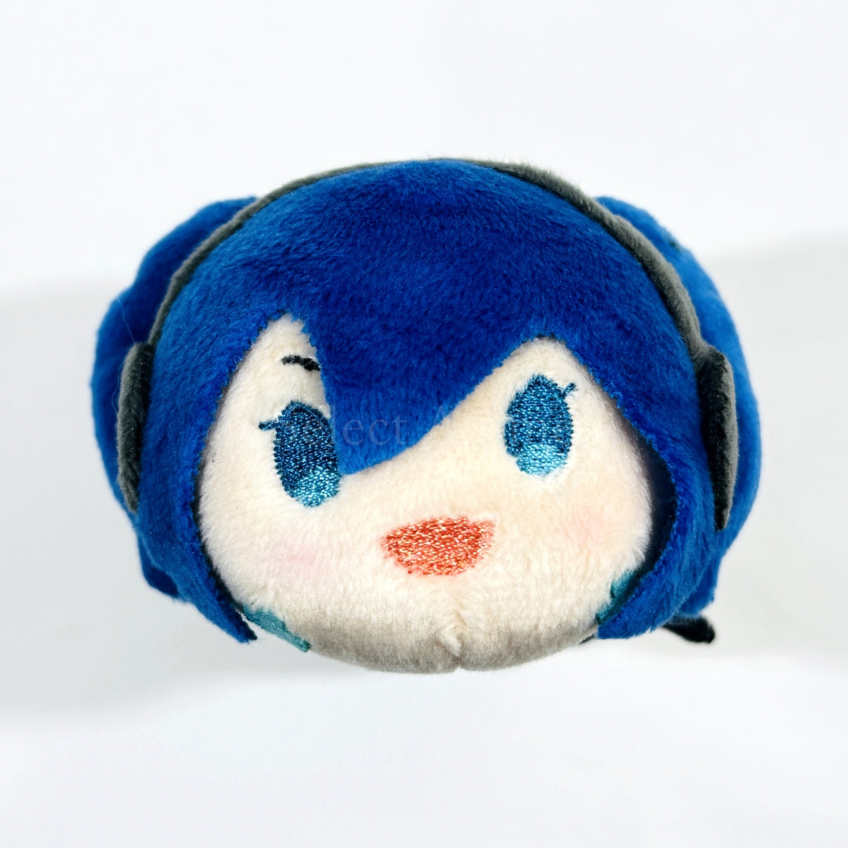 Ene Kagerou Project Kujioh Mochimochi Mascot Prize F [USED]