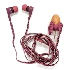 JoJo's Bizarre Adventure Stardust Crusaders Blu-ray Vol.4 First Press Limited Flesh Bud Earphones Bonus [USED]