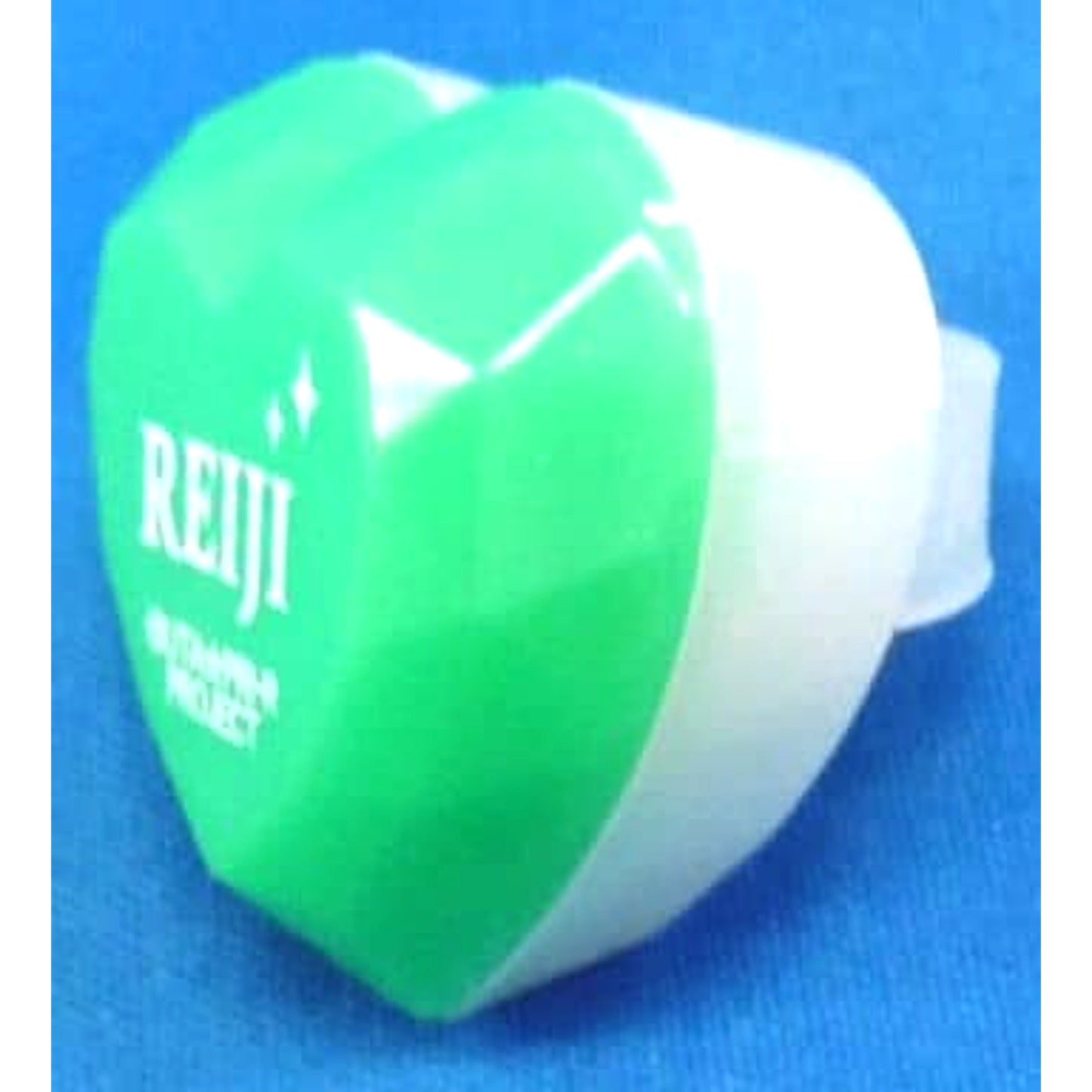 Uta no Prince Sama Reiji Kotobuki Trading Heart Ring Light Maji Lovelive 4th Stage Exclusive [USED]