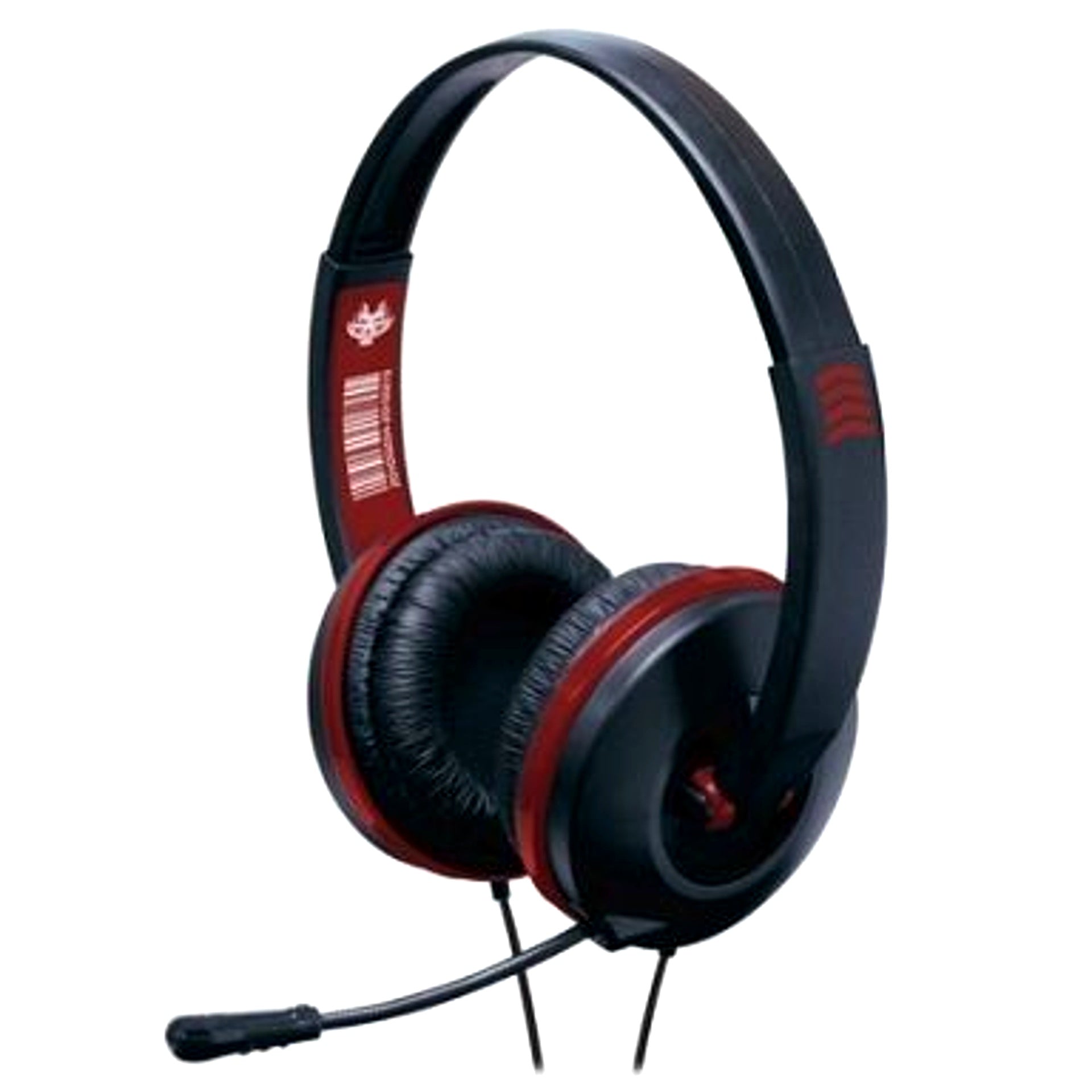 Far East Branch Issued Headset God Eater 2 Rage Burst Lalabit Market Ltd Edition Bundled Item Standalone [USED]