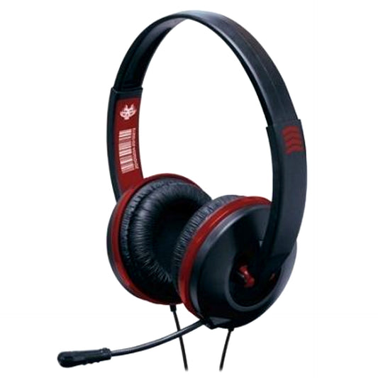 Far East Branch Issued Headset God Eater 2 Rage Burst Lalabit Market Ltd Edition Bundled Item Standalone [USED]