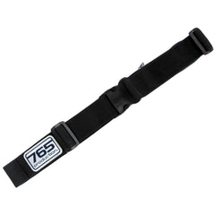 THE IDOLM@STER 765 Pro Producer Concert Light Holder Ver.2 M@STERS OF IDOL WORLD!! 2015 Exclusive [USED]