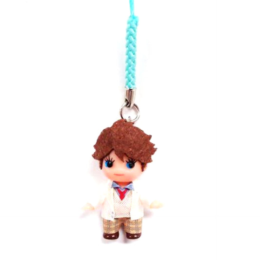 Toru Oikawa Haikyu!! Haikyupie!! Uniform Ver. [USED]