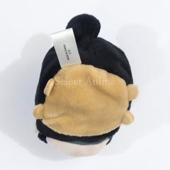 Durarara!!x2 Izaya Orihara Mochimochi Mascot Keychains [USED]