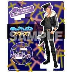 Adonis Otogari Ensemble Stars! Acrylic Figure Collection [USED]