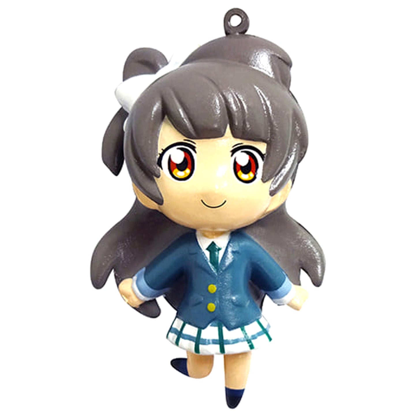 Kotori Minami Love Live! Squeeze Mascot [USED]