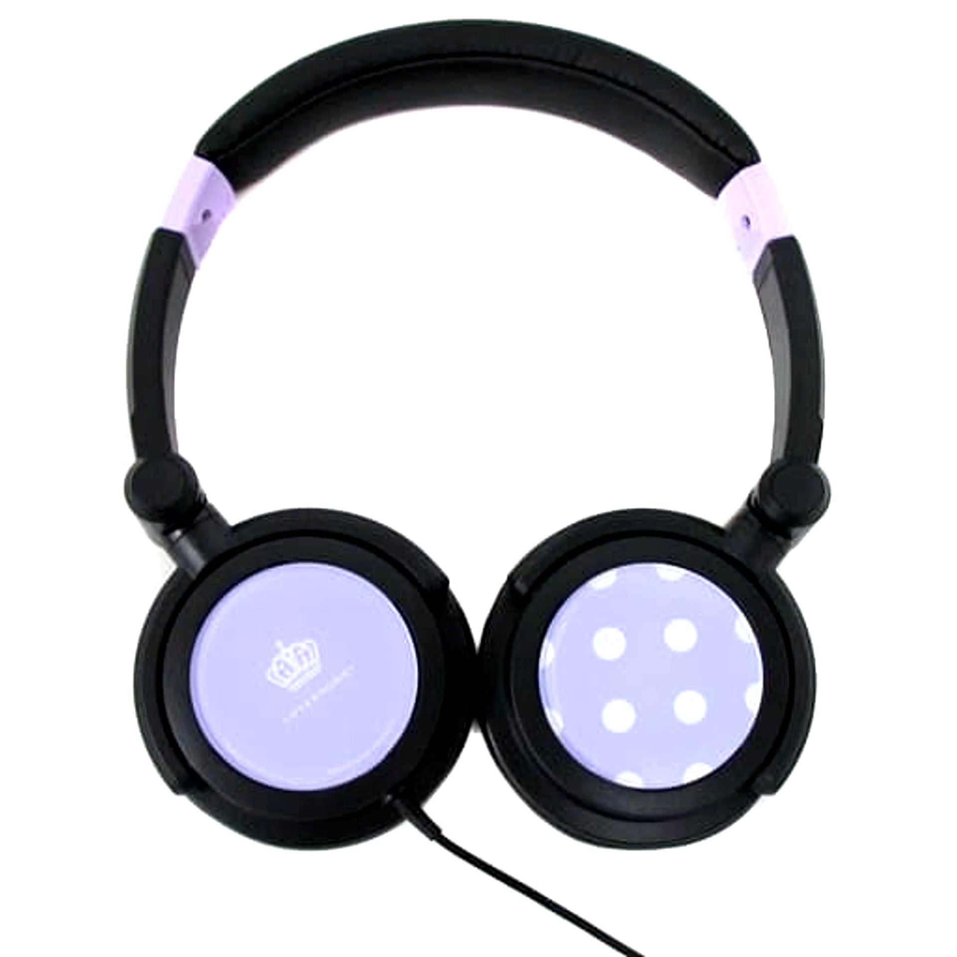 Ai Mikaze Uta no Prince-sama Prince Headphones [USED]