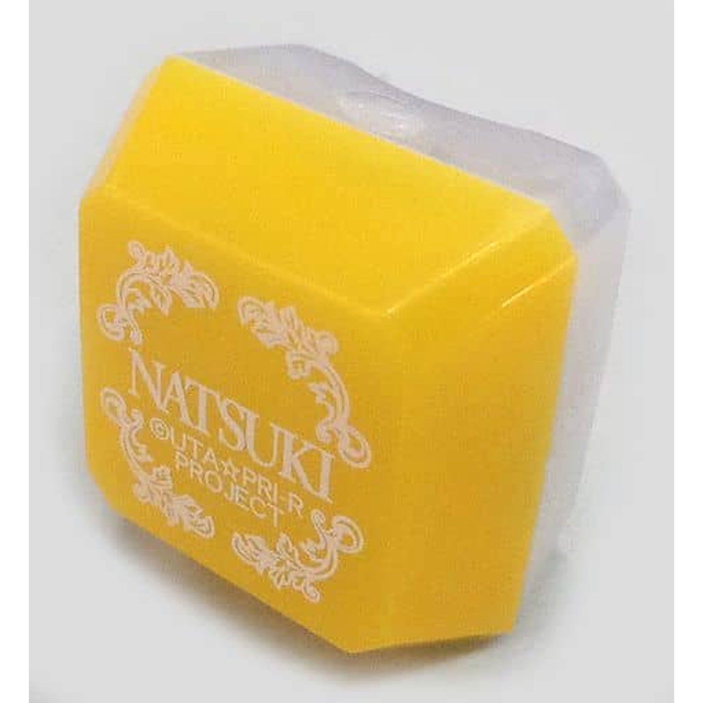 Uta no Prince Sama Natsuki Shinomiya Trading Ring Light Collection Maji Lovelive 5th Stage Exclusive [USED]