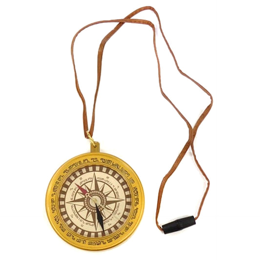 Hyrule Warriors Legends Compass Pendant Watch Premium Box Bonus [USED]