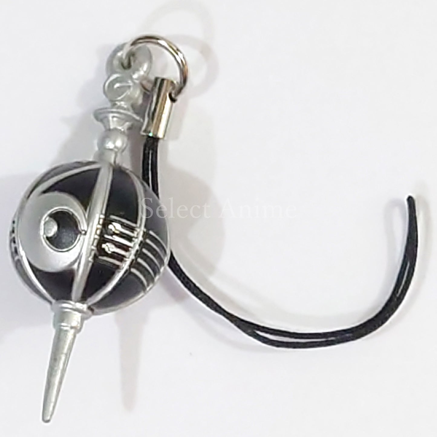 Oktavia von Seckendorff Sayaka Grief Seed Puella Magi Madoka Magica Soul Gem Strap Alpha [USED]