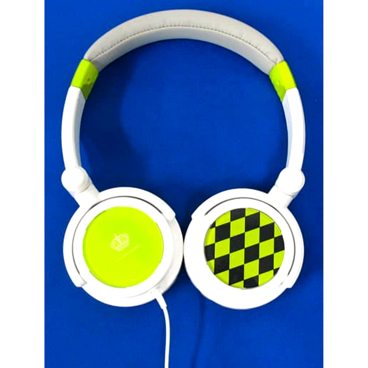 Cecil Aijima Uta no Prince-sama Prince Headphones [USED]