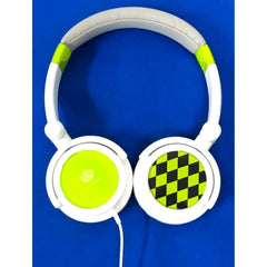 Cecil Aijima Uta no Prince-sama Prince Headphones [USED]