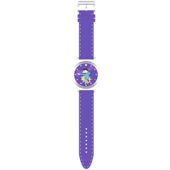 Ichimatsu Mr. Osomatsu Wristwatch [USED]