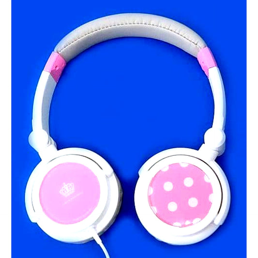 Sho Kurusu Uta no Prince-sama Prince Headphones [USED]