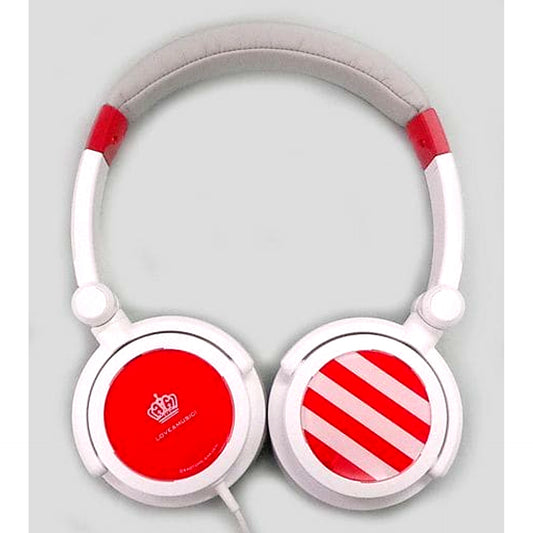 Otoya Ittoki Uta no Prince-sama Prince Headphones [USED]