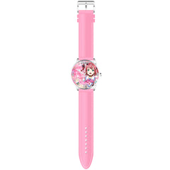 Love Live! Sunshine!! Ruby Kurosawa Wristwatch [USED]