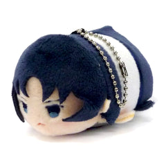 IDOLiSH7 Iori Izumi Mochimochi Mascot Keychains [USED]