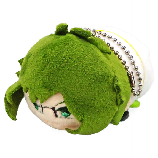 IDOLiSH7 Yamato Nikaido Mochimochi Mascot Keychains [USED]