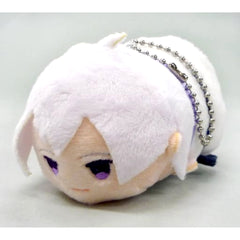 IDOLiSH7 Sogo Osaka Mochimochi Mascot Keychains [USED]
