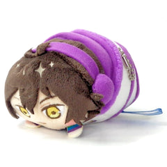 King of Prism by Prettyrhythm Koji Mihama Mochikororin Mascot [USED]