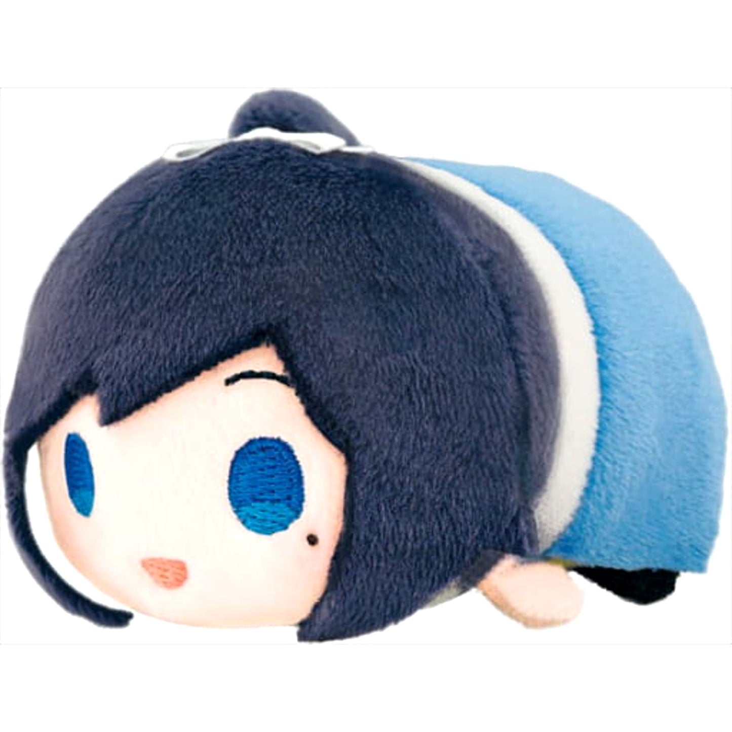 Yamatonokami Yasusada Touken Ranbu ONLINE Mochimochi Mascot Vol.1 [USED]