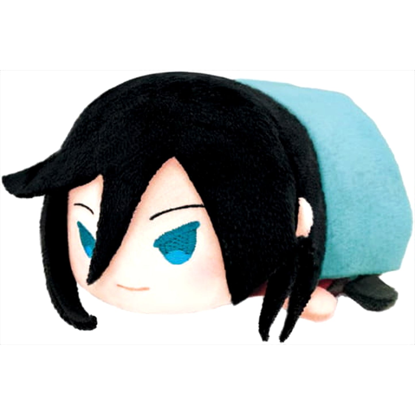 Izuminokami Kanesada Touken Ranbu ONLINE Mochimochi Mascot Vol.1 SK Japan 2018 [USED]